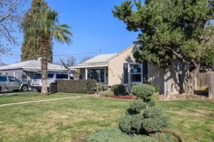 599 S Minaret St, Turlock, CA 95380 - Photo 3