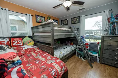 599 S Minaret Street, Turlock, CA 95380 - Photo 13