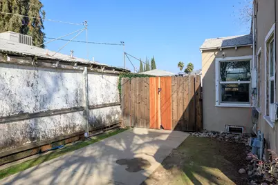 599 S Minaret Street, Turlock, CA 95380 - Photo 15