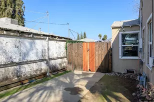 599 S Minaret St, Turlock, CA 95380 - Photo 15