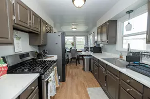 599 S Minaret St, Turlock, CA 95380 - Photo 9