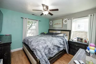 599 S Minaret Street, Turlock, CA 95380 - Photo 11