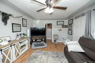 599 S Minaret St, Turlock, CA 95380 - Photo 5