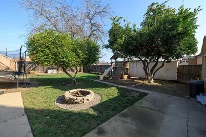 599 S Minaret Street, Turlock, CA 95380 - Photo 17