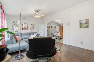 Lake Rd, West Sacramento, CA 95691 - Photo 9