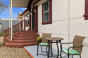 Lake Rd, West Sacramento, CA 95691 - Photo 3