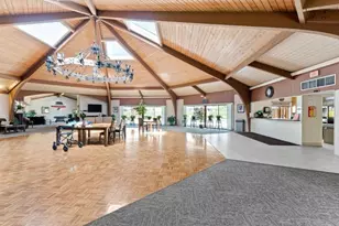 Lake Rd, West Sacramento, CA 95691 - Photo 53