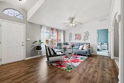 Lake Road #169, West Sacramento, CA 95691 - Photo 5