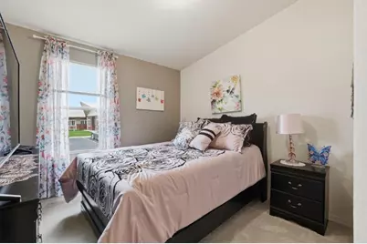 Lake Road #169, West Sacramento, CA 95691 - Photo 39