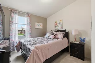 Lake Rd, West Sacramento, CA 95691 - Photo 39