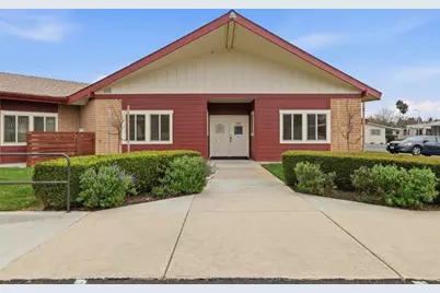 Lake Road #169, West Sacramento, CA 95691 - Photo 51