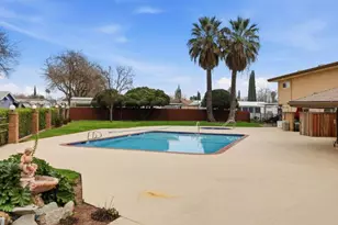 Lake Rd, West Sacramento, CA 95691 - Photo 49