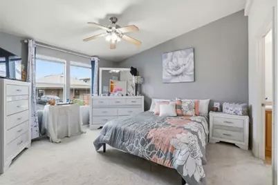 Lake Road #169, West Sacramento, CA 95691 - Photo 27