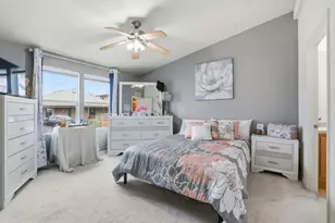 Lake Rd, West Sacramento, CA 95691 - Photo 27