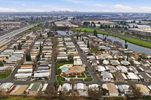 Lake Rd, West Sacramento, CA 95691 - Photo 57