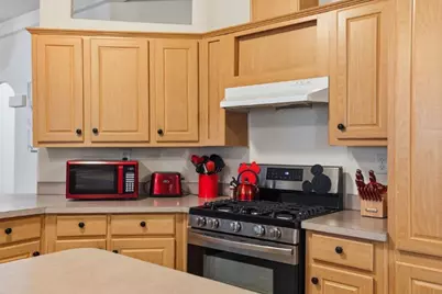 Lake Road #169, West Sacramento, CA 95691 - Photo 13