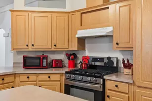 Lake Rd, West Sacramento, CA 95691 - Photo 13