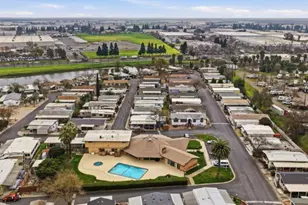 Lake Rd, West Sacramento, CA 95691 - Photo 47