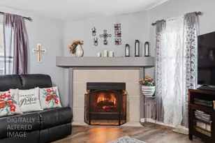 Lake Rd, West Sacramento, CA 95691 - Photo 23