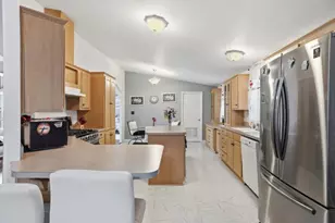 Lake Rd, West Sacramento, CA 95691 - Photo 15