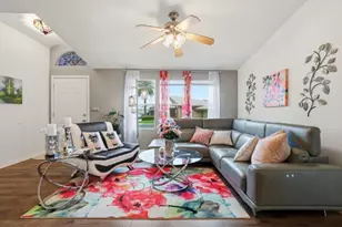 Lake Rd, West Sacramento, CA 95691 - Photo 7