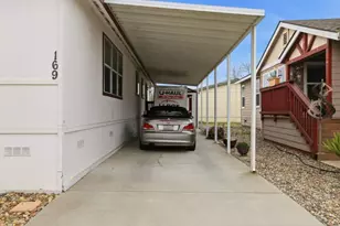 Lake Rd, West Sacramento, CA 95691 - Photo 43