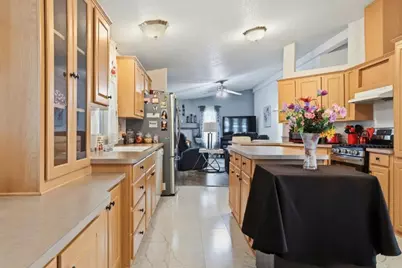 Lake Road #169, West Sacramento, CA 95691 - Photo 11