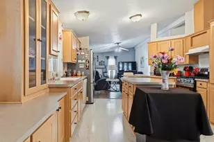 Lake Rd, West Sacramento, CA 95691 - Photo 11