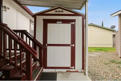 Lake Road #169, West Sacramento, CA 95691 - Photo 45