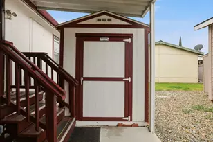 Lake Rd, West Sacramento, CA 95691 - Photo 45