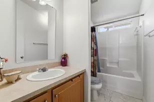 Lake Rd, West Sacramento, CA 95691 - Photo 37