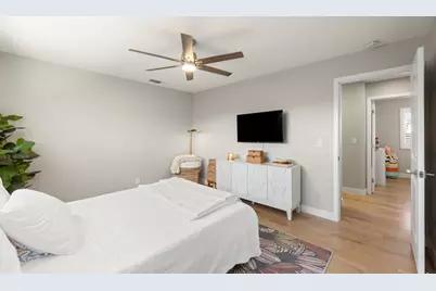 205 Briarcliff Drive, Folsom, CA 95630 - Photo 33