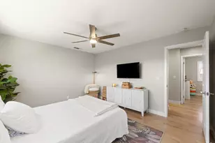 205 Briarcliff Dr, Folsom, CA 95630 - Photo 33