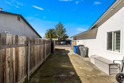 205 Briarcliff Drive, Folsom, CA 95630 - Photo 51