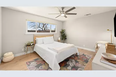205 Briarcliff Drive, Folsom, CA 95630 - Photo 29