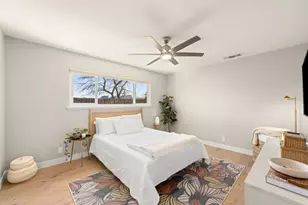 205 Briarcliff Dr, Folsom, CA 95630 - Photo 29