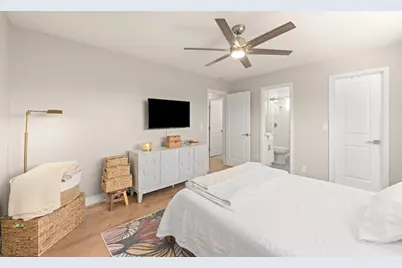 205 Briarcliff Drive, Folsom, CA 95630 - Photo 5