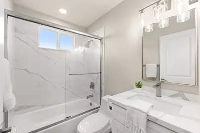 205 Briarcliff Drive, Folsom, CA 95630 - Photo 35