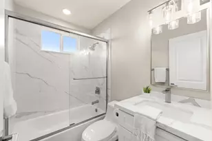 205 Briarcliff Dr, Folsom, CA 95630 - Photo 35