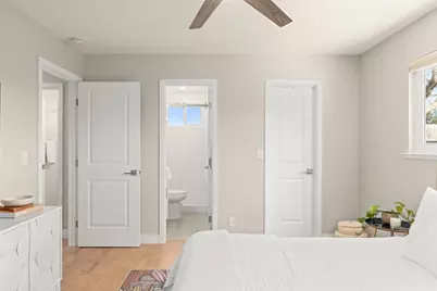 205 Briarcliff Drive, Folsom, CA 95630 - Photo 31