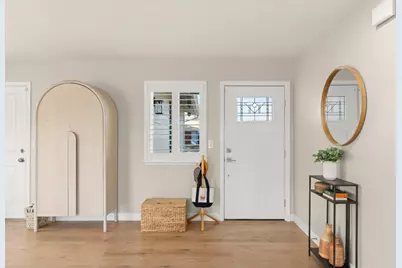 205 Briarcliff Drive, Folsom, CA 95630 - Photo 11