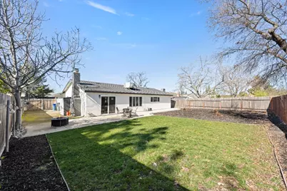 205 Briarcliff Drive, Folsom, CA 95630 - Photo 39