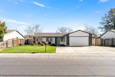 205 Briarcliff Drive, Folsom, CA 95630 - Photo 53