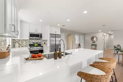 205 Briarcliff Drive, Folsom, CA 95630 - Photo 27