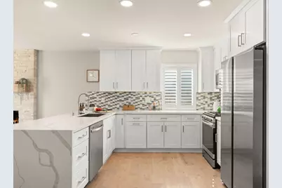 205 Briarcliff Drive, Folsom, CA 95630 - Photo 15