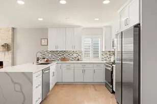 205 Briarcliff Dr, Folsom, CA 95630 - Photo 15