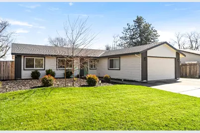 205 Briarcliff Drive, Folsom, CA 95630 - Photo 7