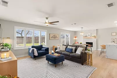 205 Briarcliff Drive, Folsom, CA 95630 - Photo 13