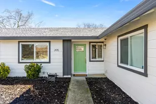 205 Briarcliff Dr, Folsom, CA 95630 - Photo 9