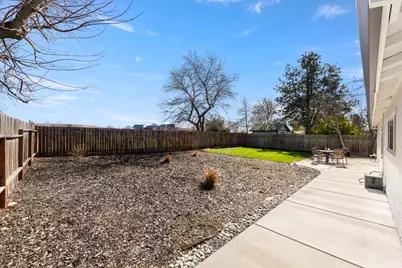 205 Briarcliff Drive, Folsom, CA 95630 - Photo 41